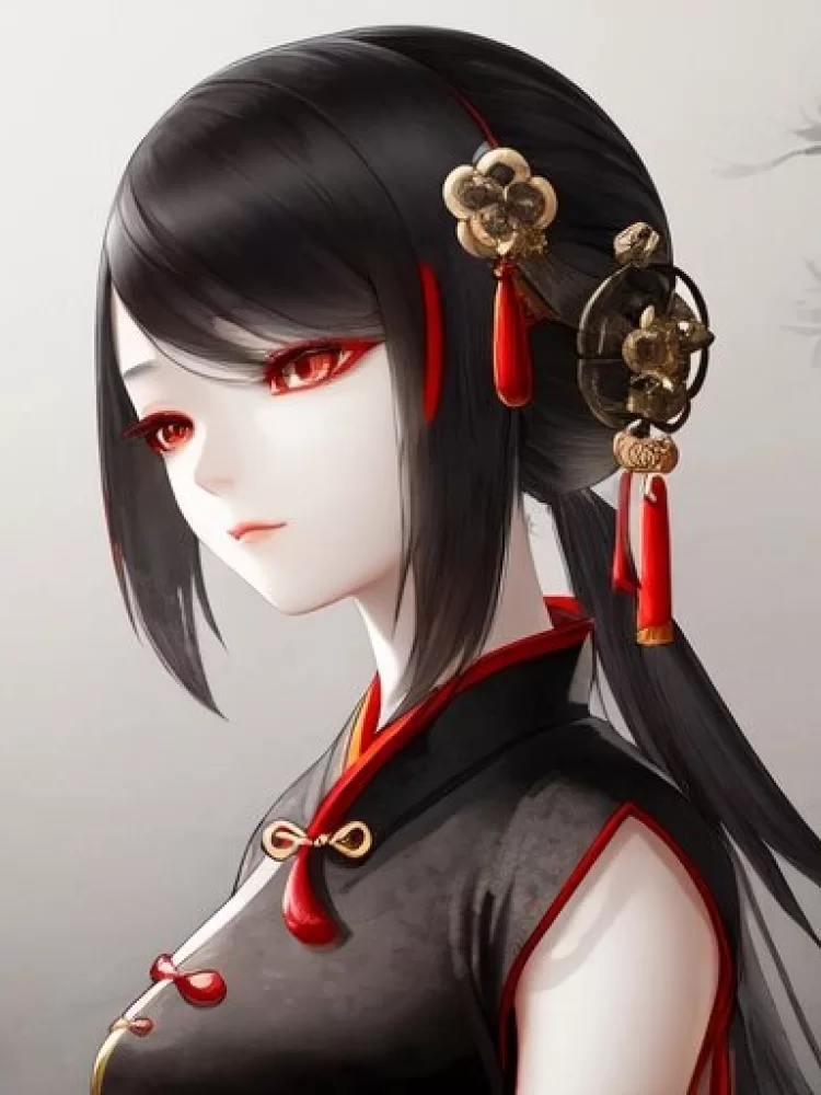 韩漫免费阅读实时更新：虫虫SSS漫画首页｜手机下拉式在线阅读｜镜头节奏解析漫画封面