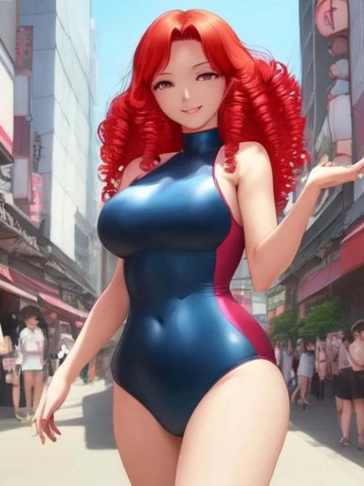 禁漫天堂9.1sss日韩漫画编辑推荐:日韩3D成人下拉式漫画漫画新章上线漫画封面